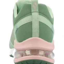 Sneakers*Skechers Uno 2 90'S 2 Green